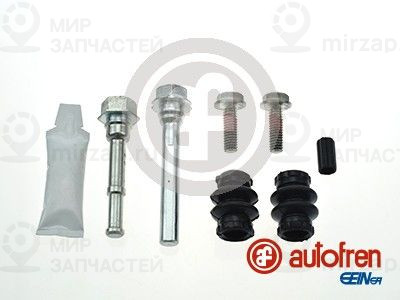 Запчасть AUTOFREN SEINSA D7257C