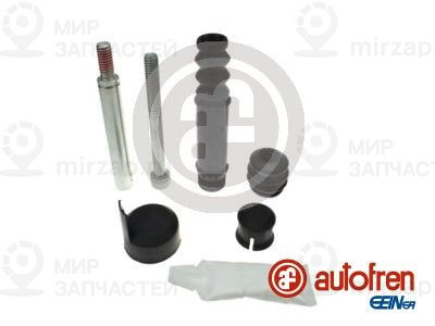 Запчасть AUTOFREN SEINSA D7297C