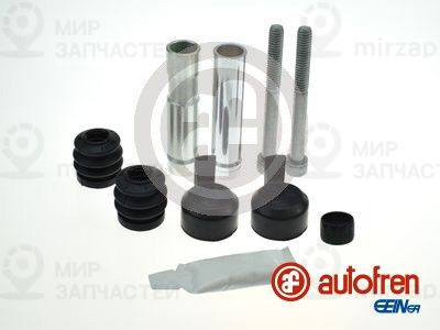 Комплект направляющей гильзы AUTOFREN SEINSA D7300C