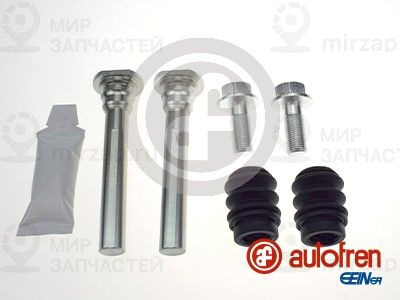 Запчасть AUTOFREN SEINSA D7313C