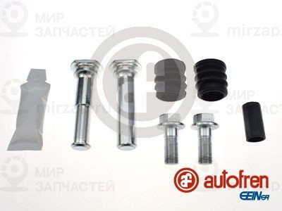 Запчасть AUTOFREN SEINSA D7321C