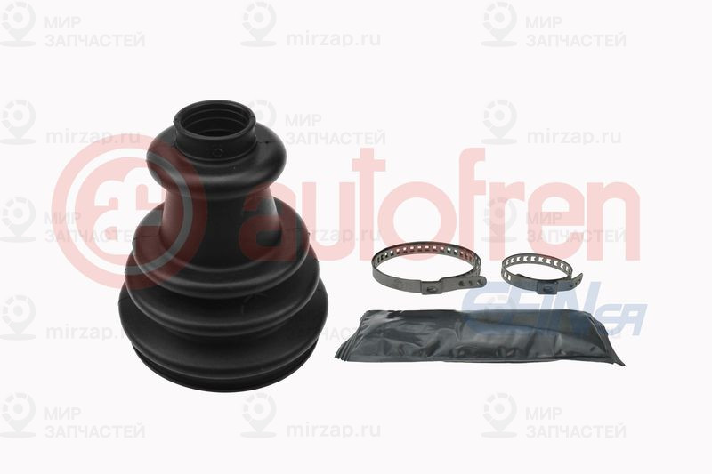 Запчасть AUTOFREN SEINSA D8003E