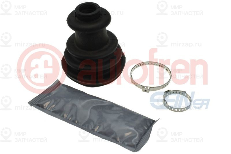 Запчасть AUTOFREN SEINSA D8177