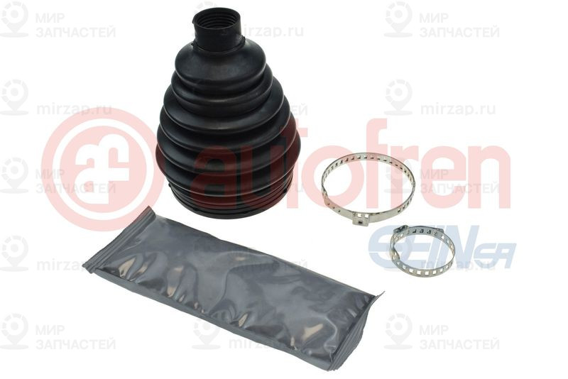 Комплект пыльника, приводной вал AUTOFREN SEINSA D8180T