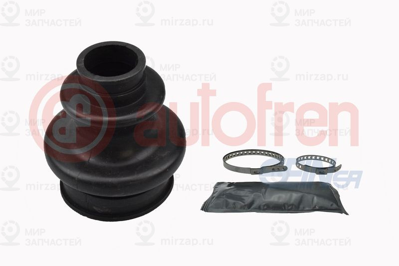 Запчасть AUTOFREN SEINSA D8253