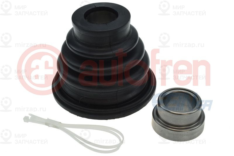 Запчасть AUTOFREN SEINSA D8547
