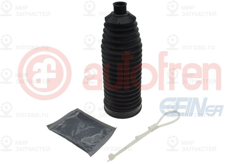 Запчасть AUTOFREN SEINSA D9182