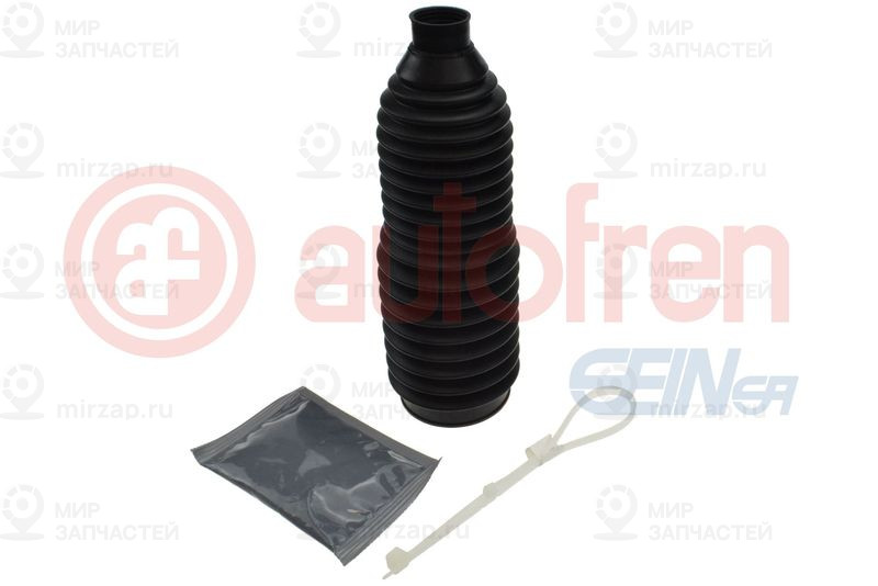Комплект пыльника, рулевое управление AUTOFREN SEINSA D9310