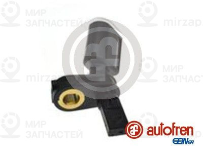 Запчасть AUTOFREN SEINSA DS0003