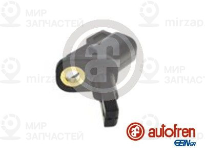 Запчасть AUTOFREN SEINSA DS0021