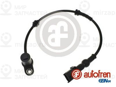 Запчасть AUTOFREN SEINSA DS0038