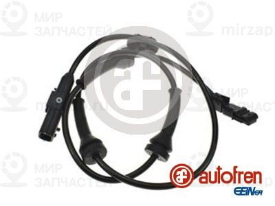 Запчасть AUTOFREN SEINSA DS0039