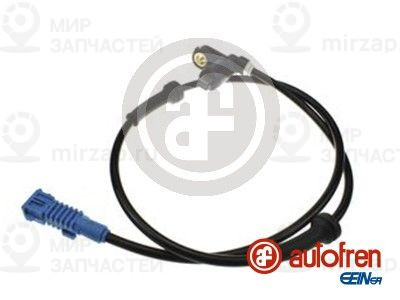 Запчасть AUTOFREN SEINSA DS0049