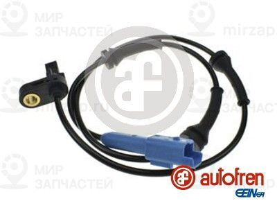 Запчасть AUTOFREN SEINSA DS0053