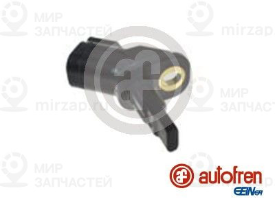 Запчасть AUTOFREN SEINSA DS0062