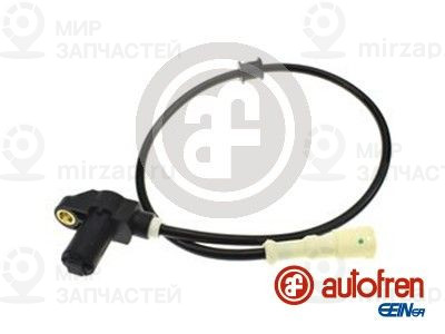 Запчасть AUTOFREN SEINSA DS0071