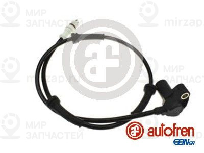 Запчасть AUTOFREN SEINSA DS0077
