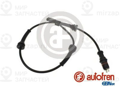 Запчасть AUTOFREN SEINSA DS0087