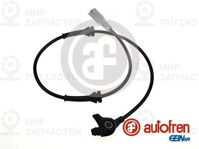 Запчасть AUTOFREN SEINSA DS0117