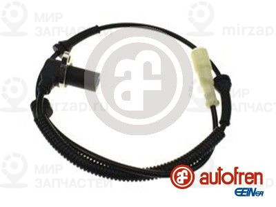 Запчасть AUTOFREN SEINSA DS0191