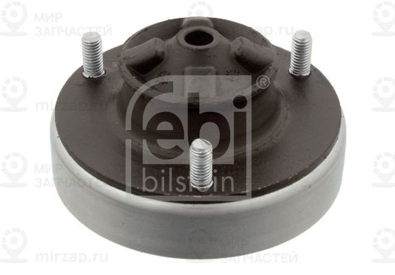 Опора стойки амортизатора FEBI 14524