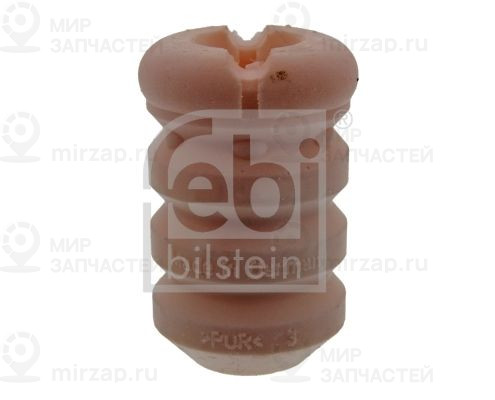 Запчасть FEBI 14903