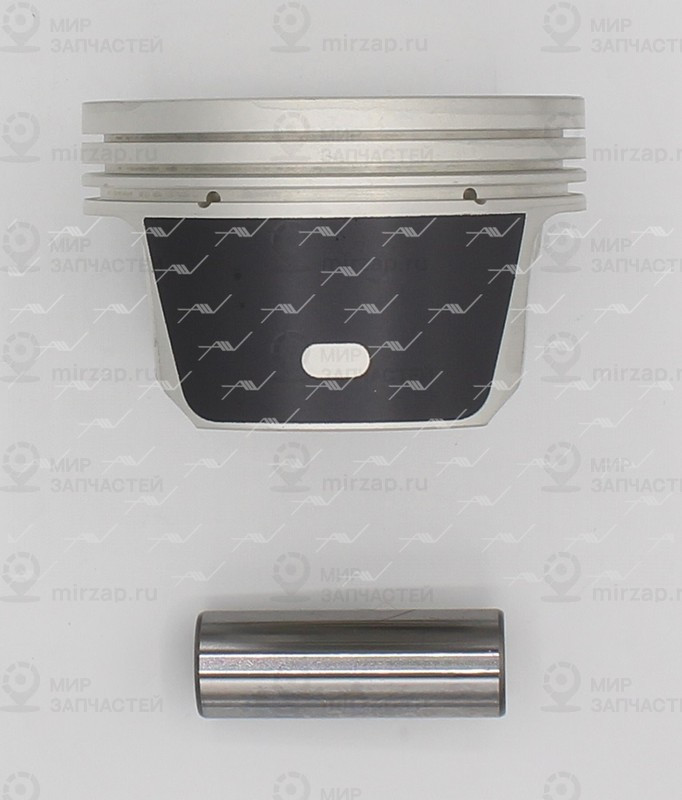 Запчасть AUTOWELT PN54140