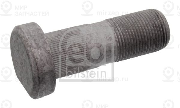 Запчасть FEBI 15170