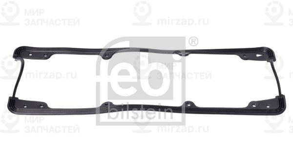 Запчасть FEBI 15276