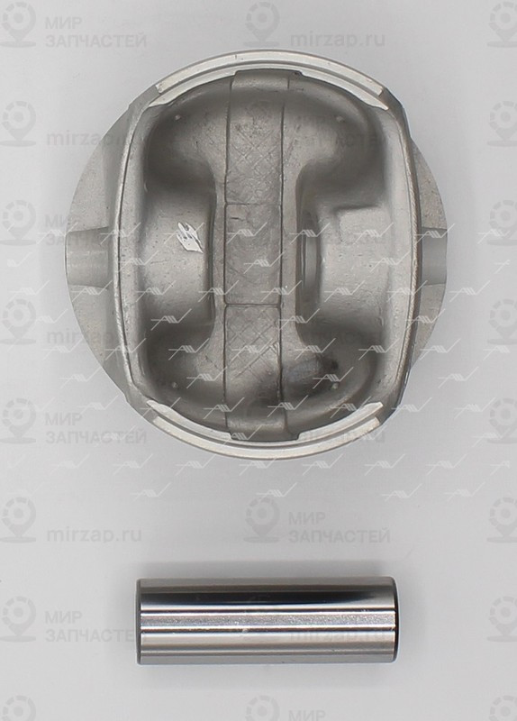 Запчасть AUTOWELT PN54150