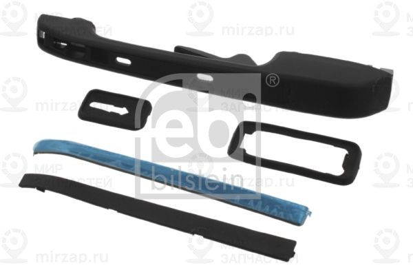 Запчасть FEBI 15440