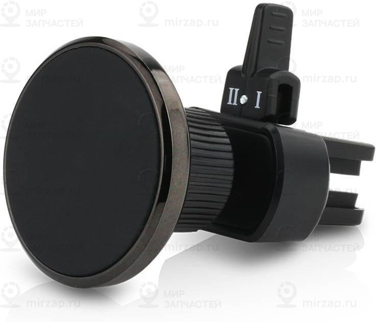 Запчасть AVS A78853S