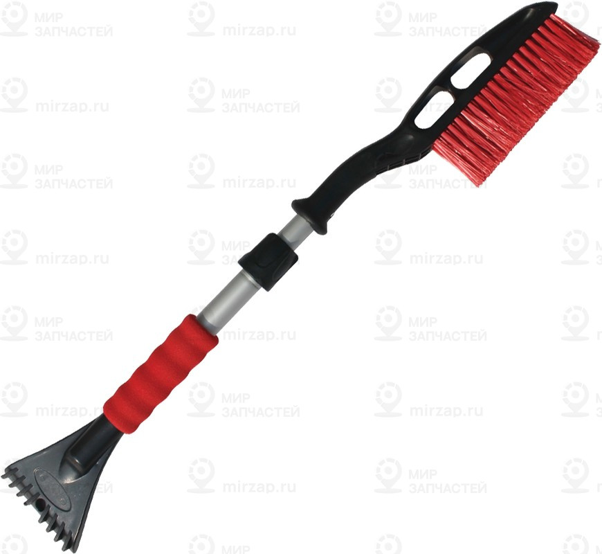 Запчасть AVS A80931S