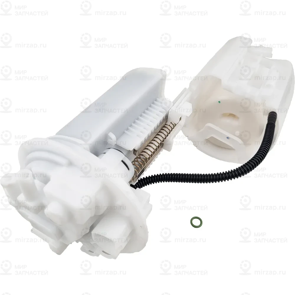 Запчасть AZUMI FST21006