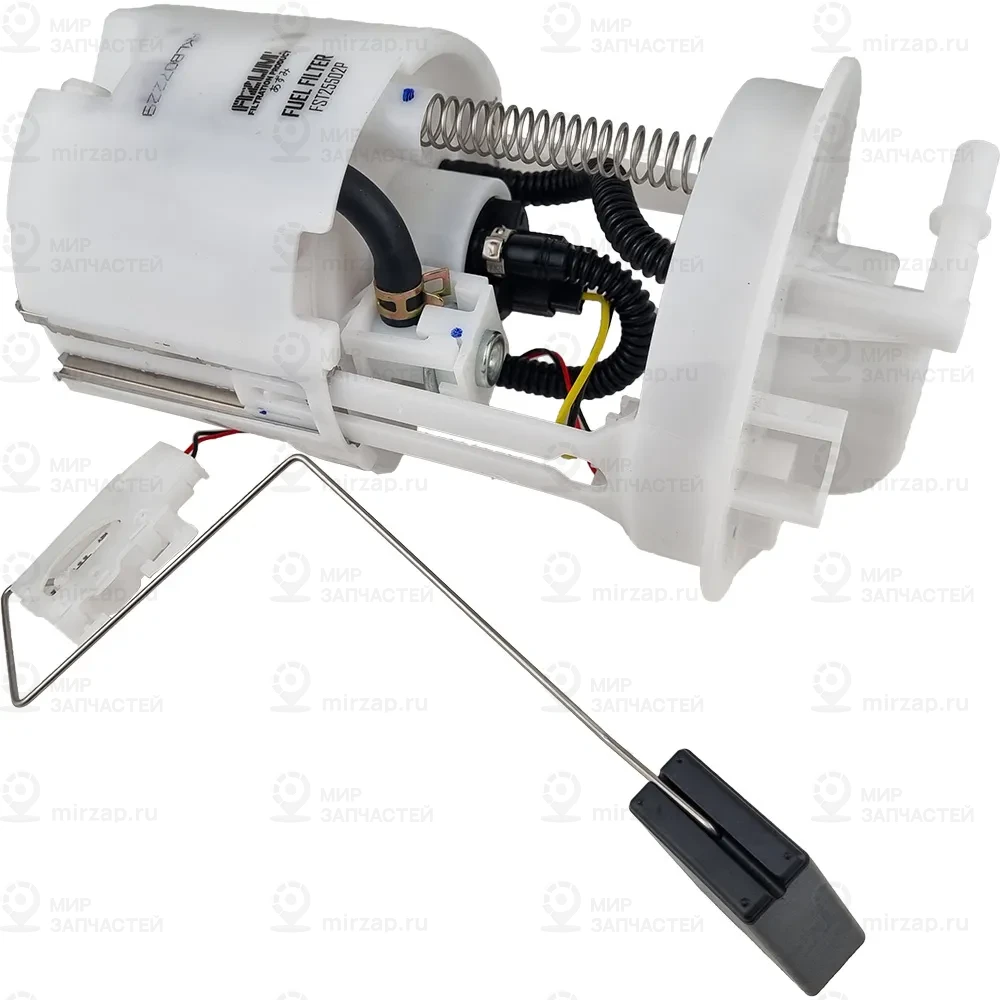 Запчасть AZUMI FST25502P