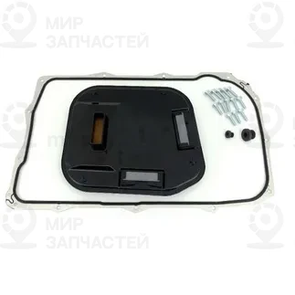 Запчасть AZUMI JT33009K