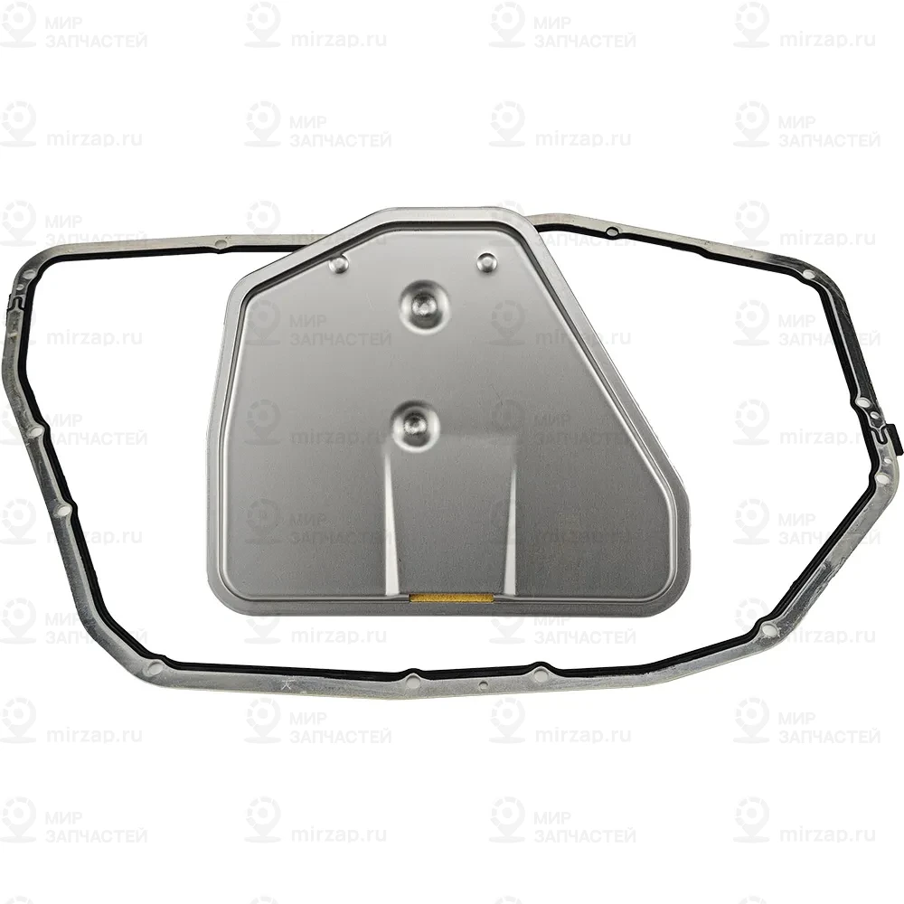 Запчасть AZUMI JT33021K