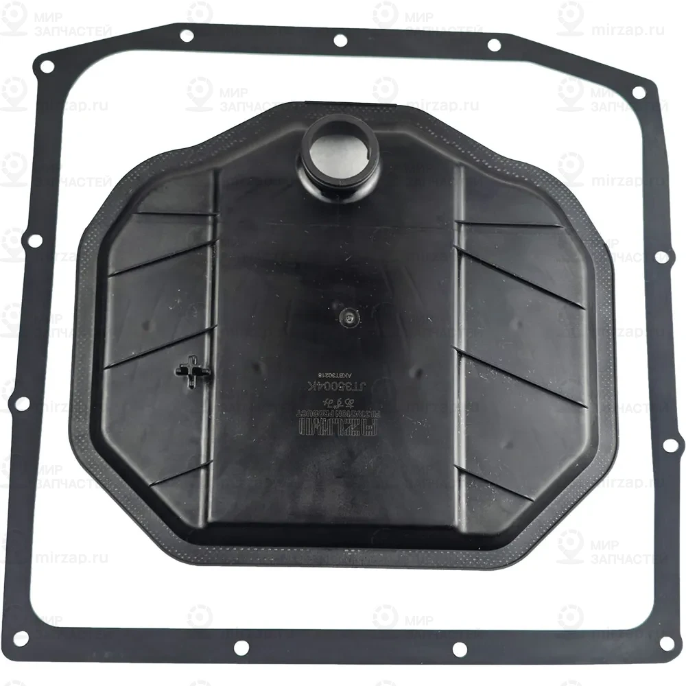 Запчасть AZUMI JT35004K