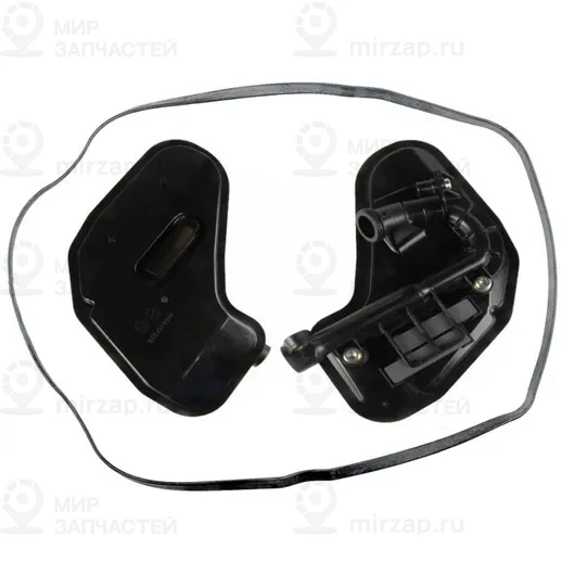 Запчасть AZUMI JT52005K