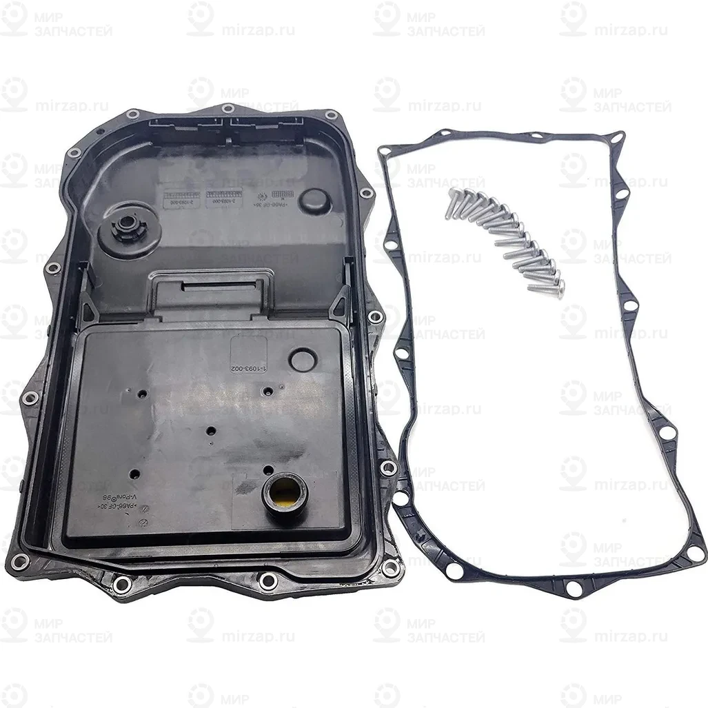 Запчасть AZUMI JT52009K