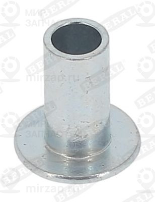 Запчасть BERAL 93251