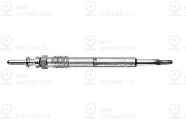 Запчасть BERU GE103