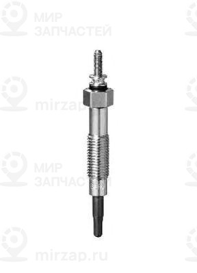 Запчасть BERU GN101