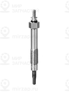 Запчасть BERU GN102