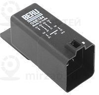 Запчасть BERU GSE184