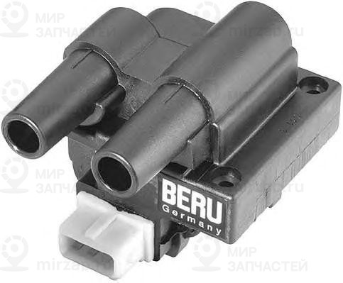 Запчасть BERU ZS243