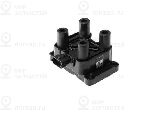 Запчасть BERU ZS395