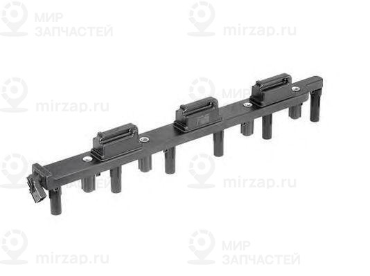 Запчасть BERU ZS452