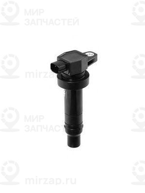 Запчасть BERU ZS474