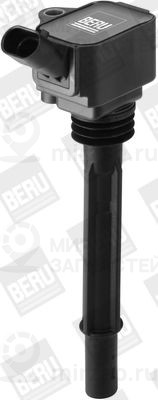 Запчасть BERU ZS588